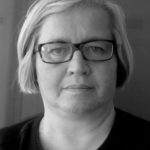 Margarete Wach Kopie