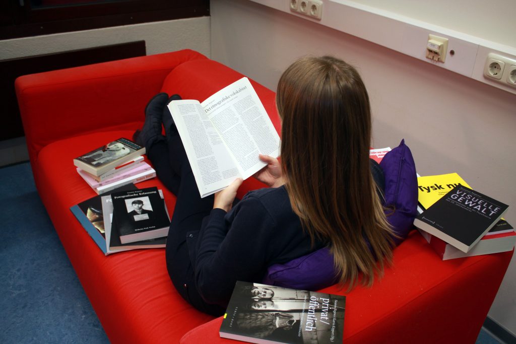 publikationen_sofa3